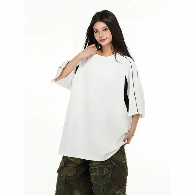 HDPV T
