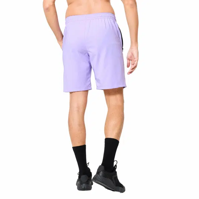 DECATHLON