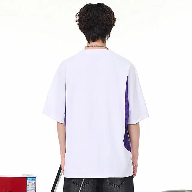 ARCLINEA T