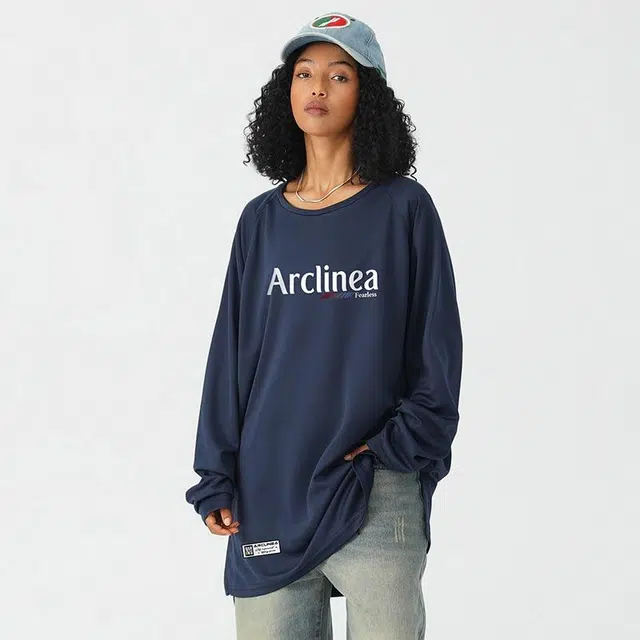 ARCLINEA LOGOT