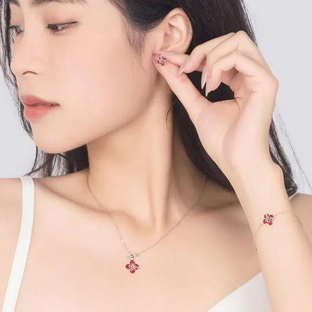 FUO 925