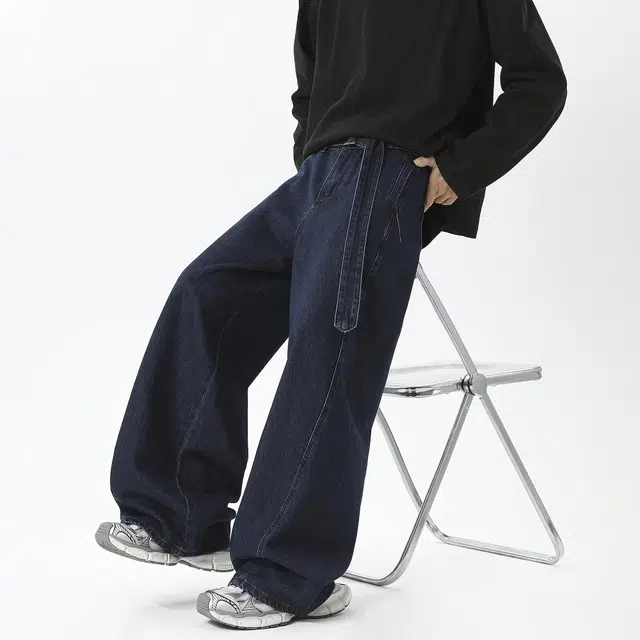 NOAHGIGI cleanfit