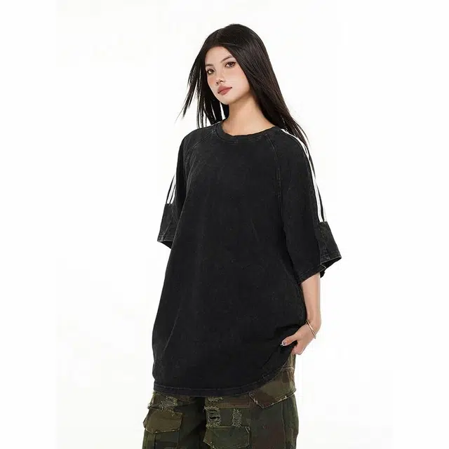 HDPV T