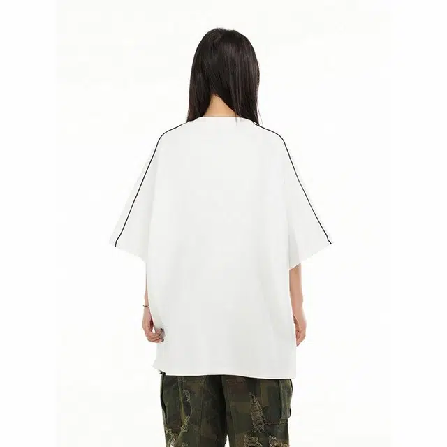 HDPV T