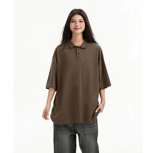HDPV Polo