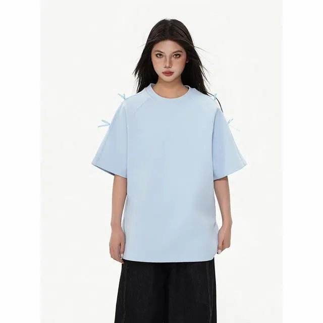 HDPV T