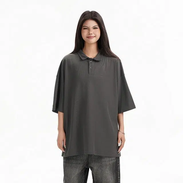 HDPV Polo