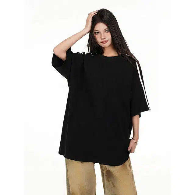 HDPV T