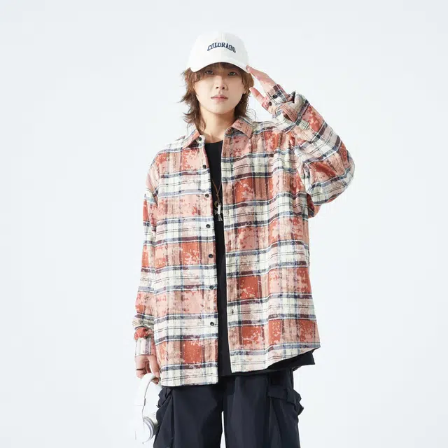 NBNO