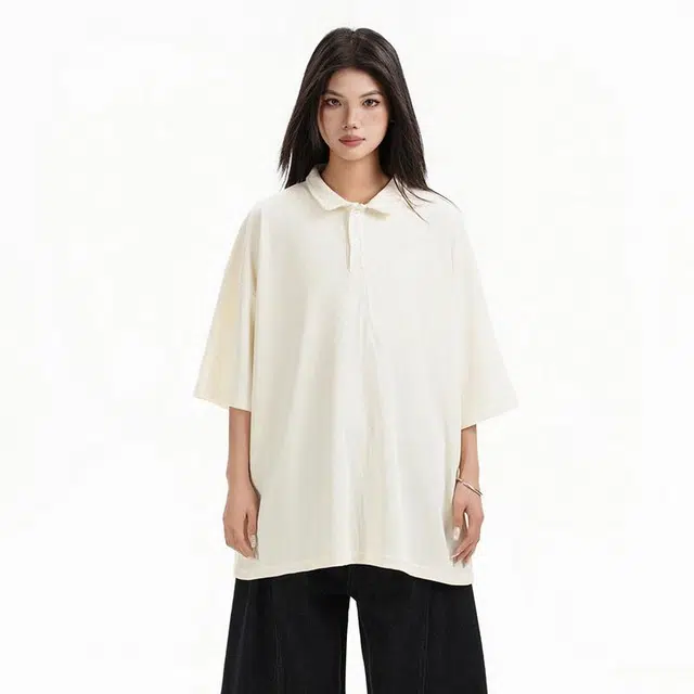 HDPV Polo