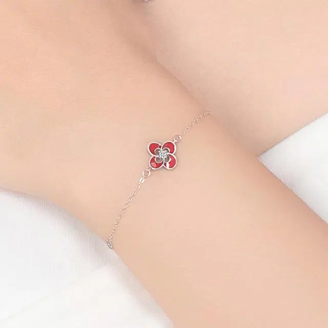 FUO 925