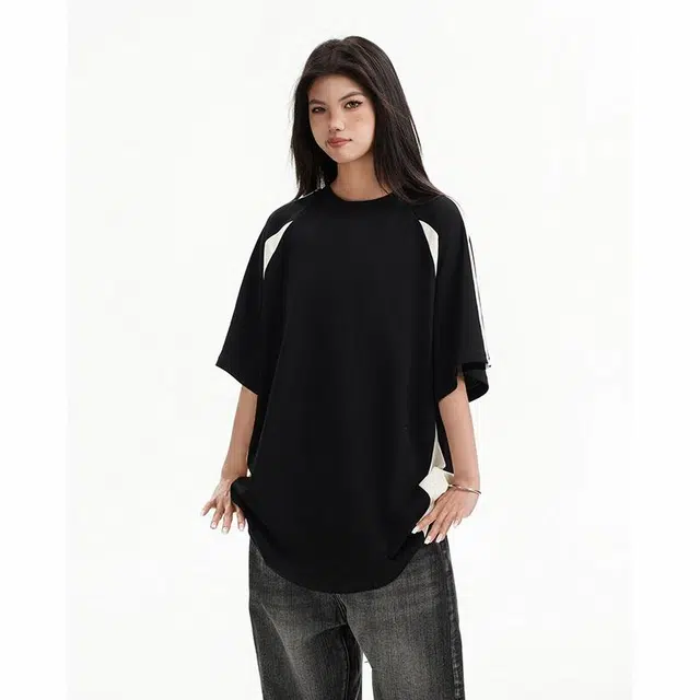 HDPV T
