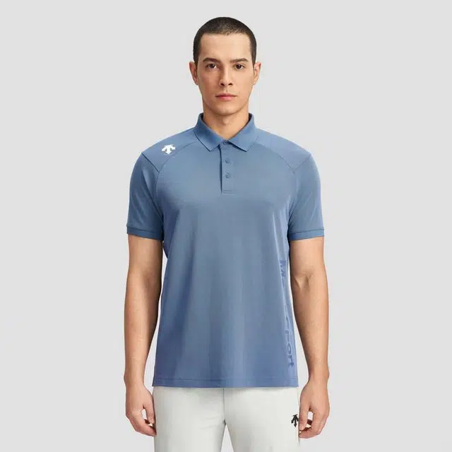DESCENTE POLO