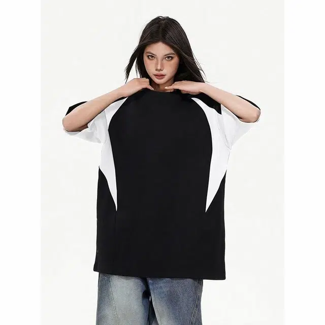 HDPV T