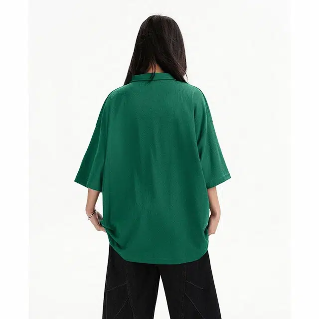 HDPV Polo