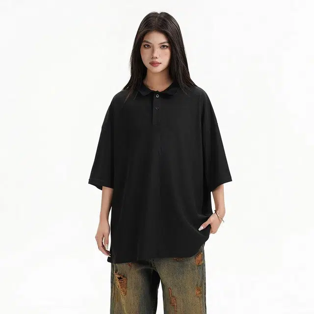 HDPV Polo
