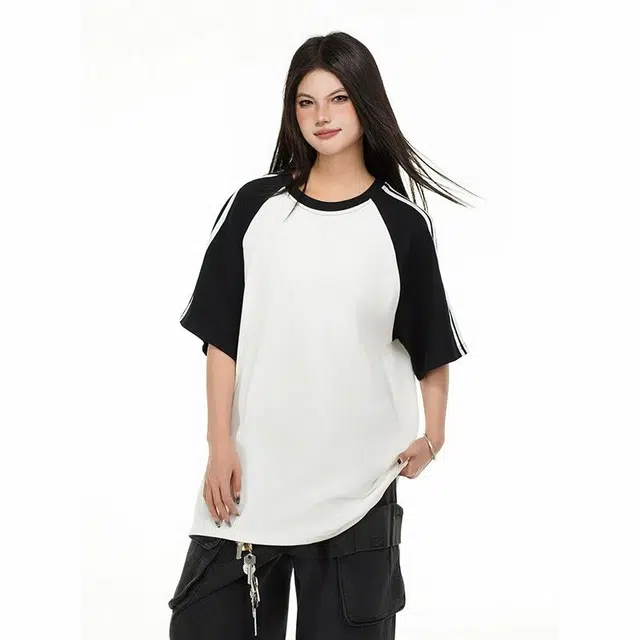 HDPV T