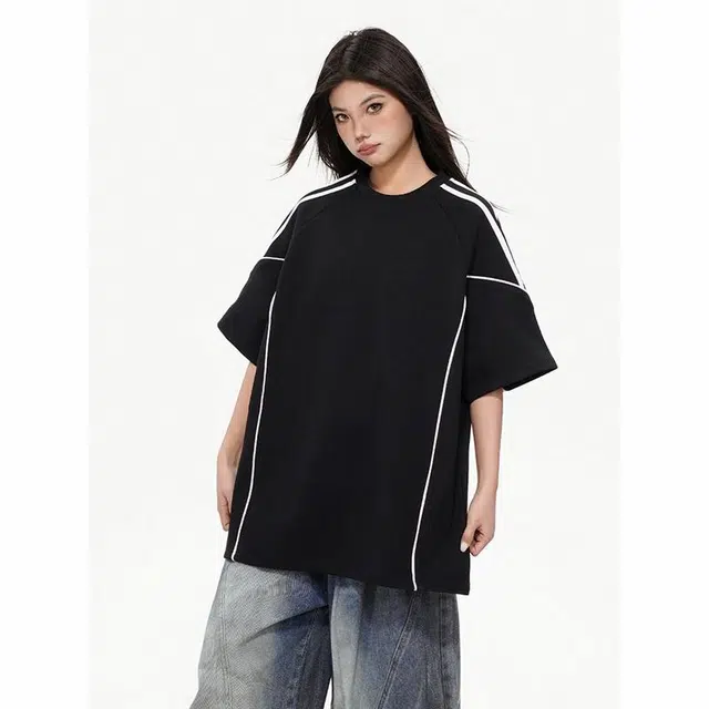 HDPV T