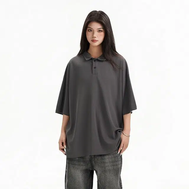 HDPV Polo