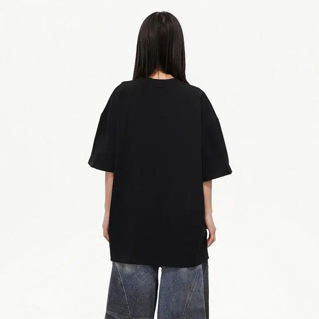 HDPV T