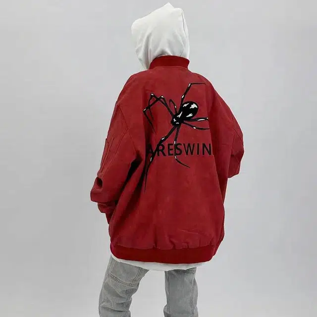 TESTUNG
