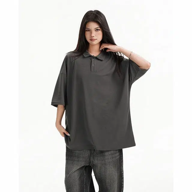 HDPV Polo