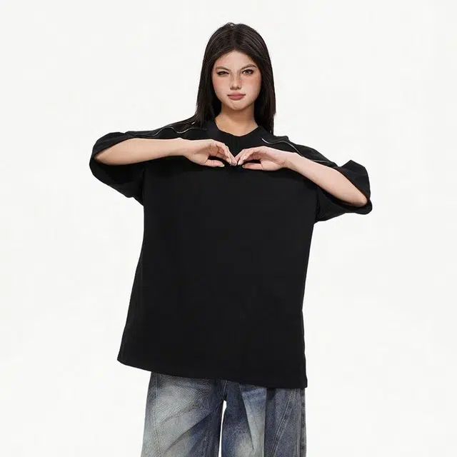 HDPV T
