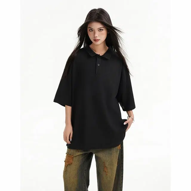 HDPV Polo