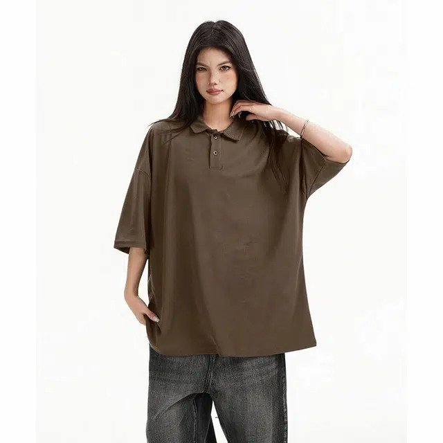 HDPV Polo