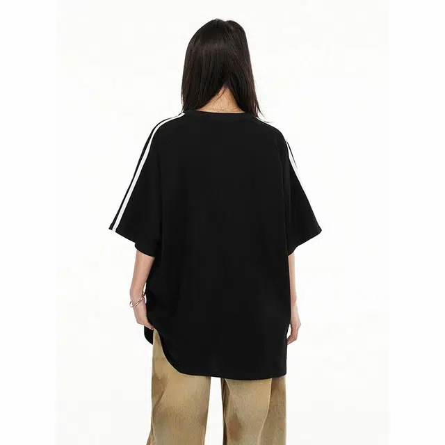 HDPV T