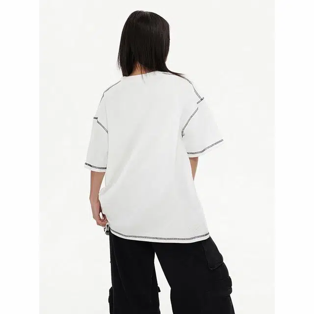 HDPV T