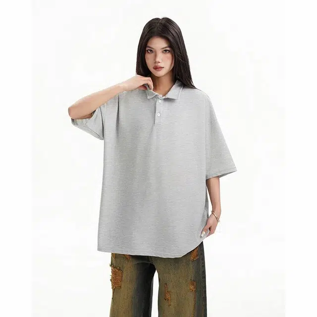 HDPV Polo