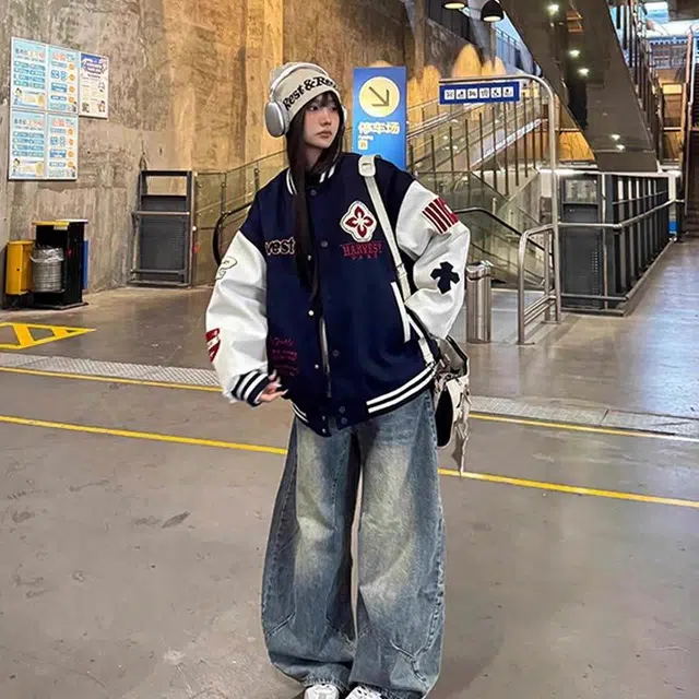 vibeCleanfit