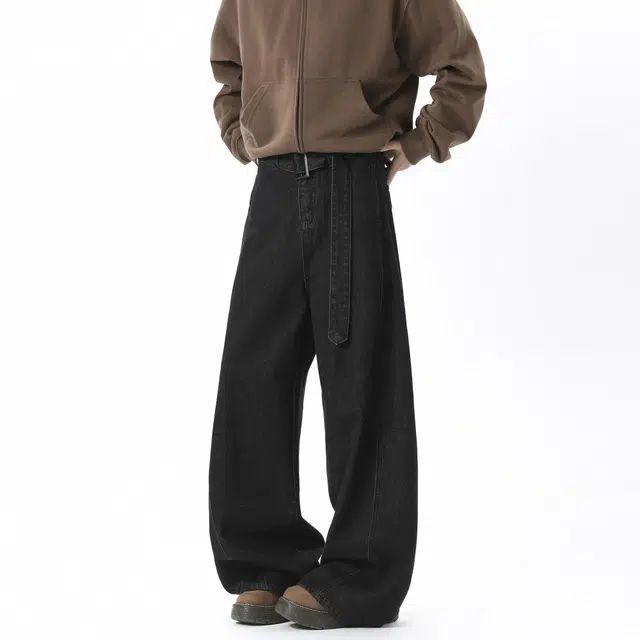 NOAHGIGI cleanfit