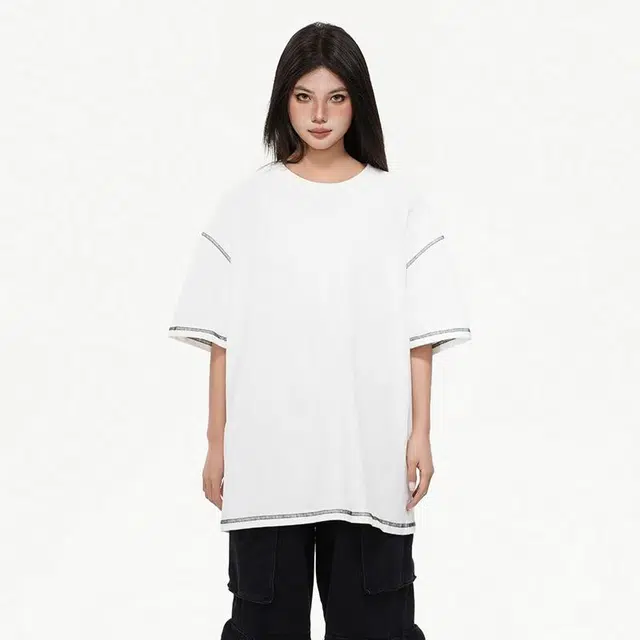 HDPV T