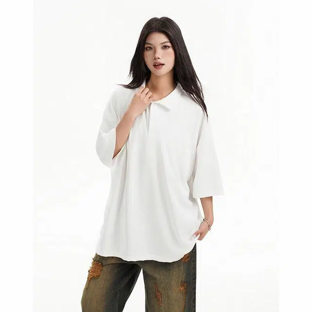 HDPV Polo