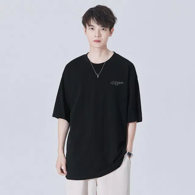 PISYPOX T