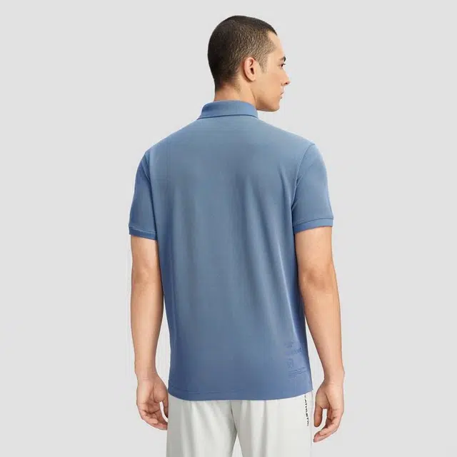 DESCENTE POLO