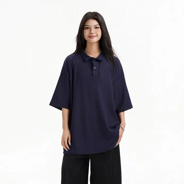 HDPV Polo