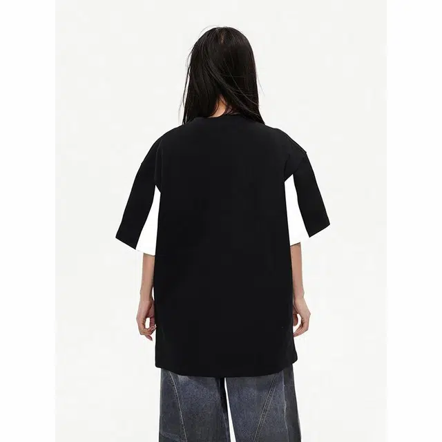 HDPV T