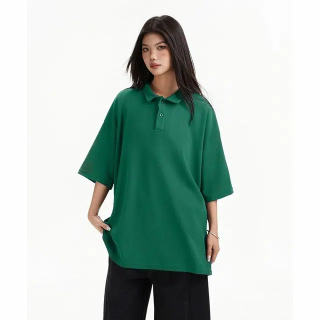 HDPV Polo
