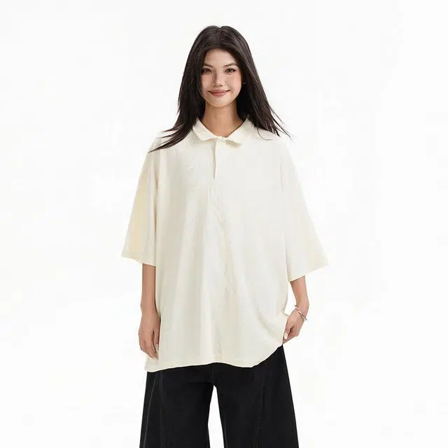 HDPV Polo