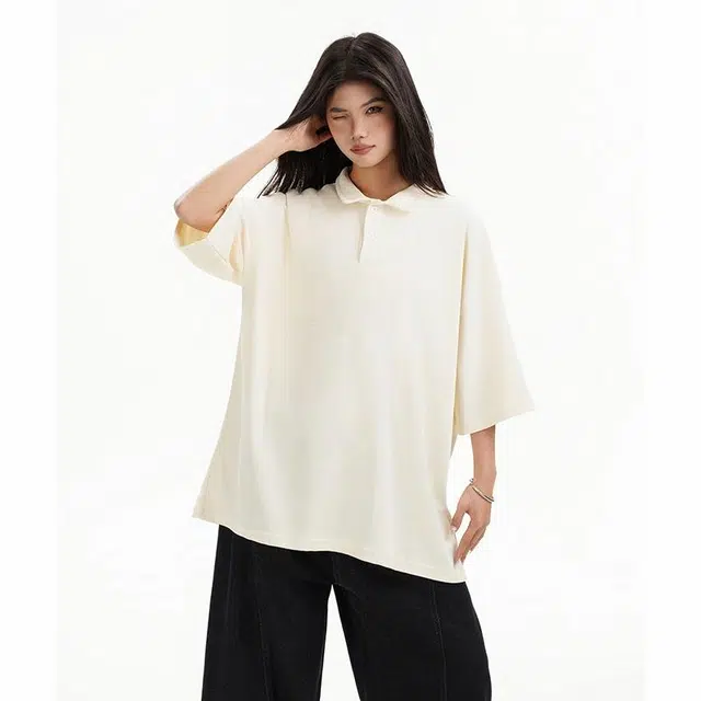 HDPV Polo