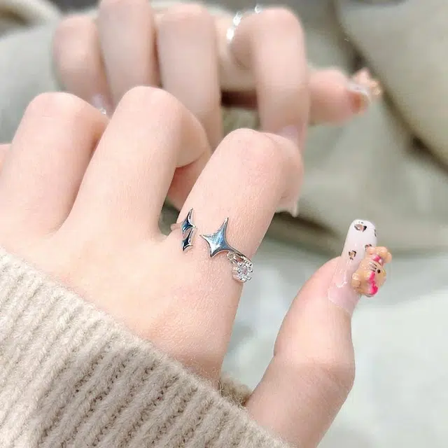 R-Z-Y ins S925
