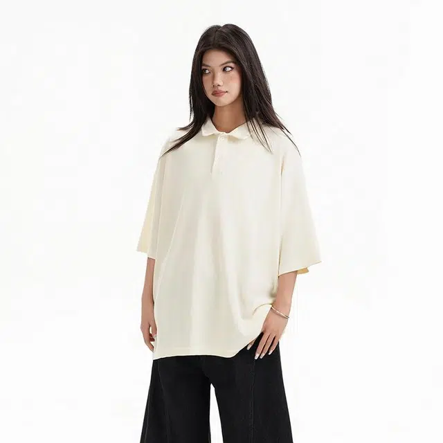 HDPV Polo