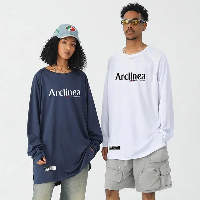 ARCLINEA LOGOT