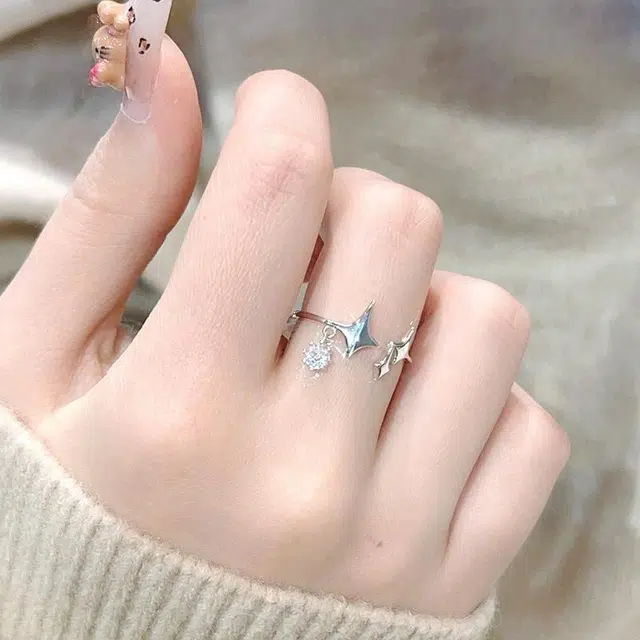 R-Z-Y ins S925