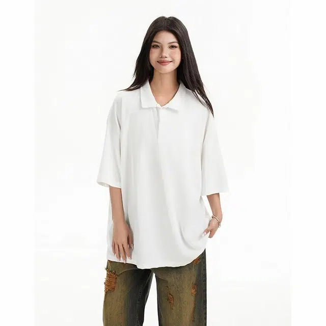 HDPV Polo