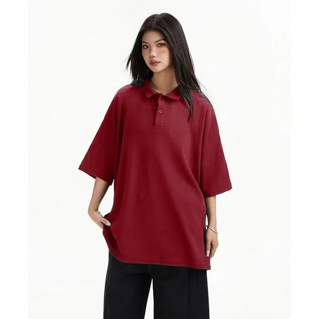 HDPV Polo