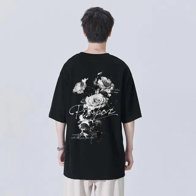 PISYPOX T